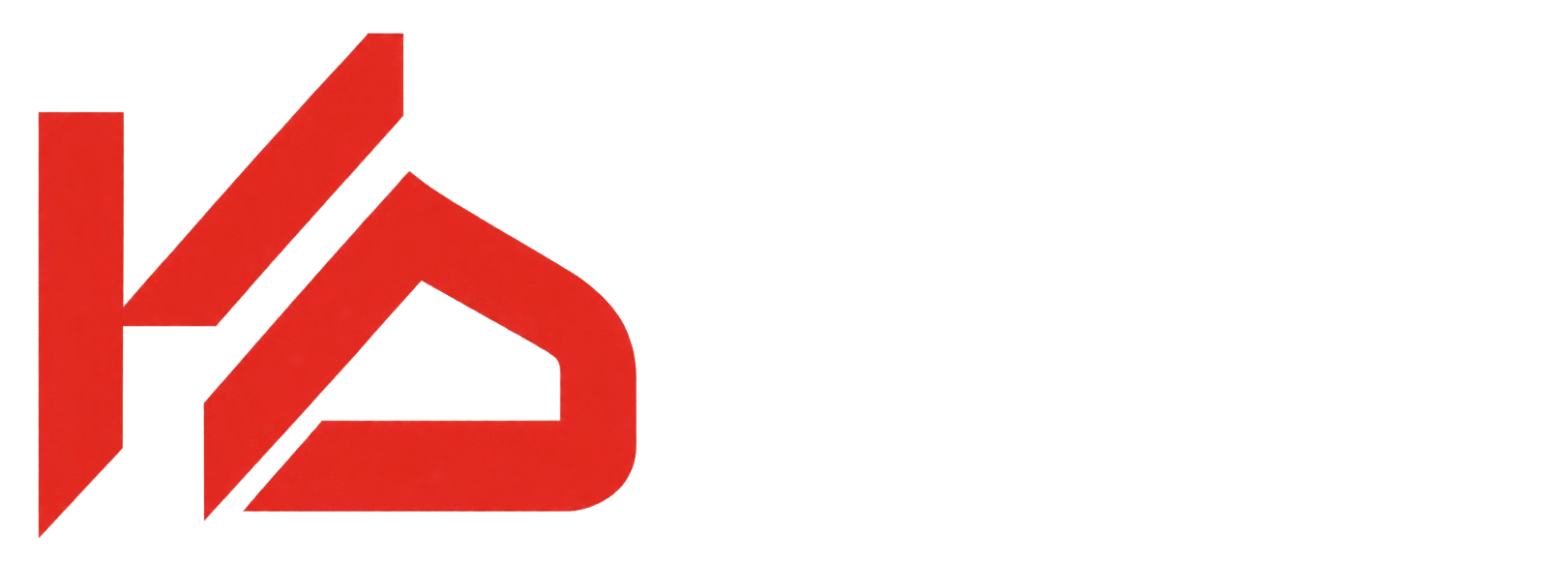 HasForge