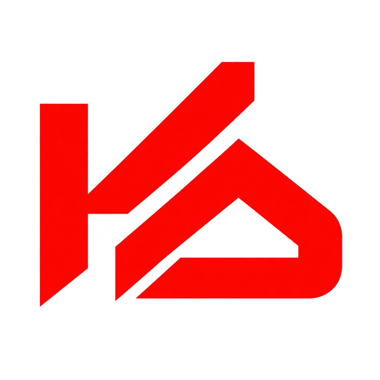 HasForge