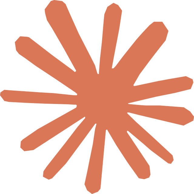 Claude Code logo